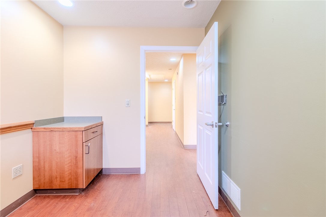 Lower Burrell, Pennsylvania 15068, United States, ,Residential,Active,234909