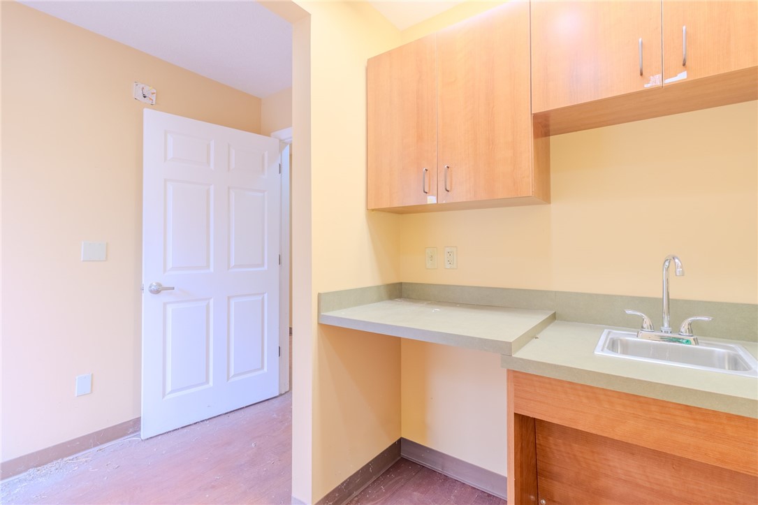 Lower Burrell, Pennsylvania 15068, United States, ,Residential,Active,234909