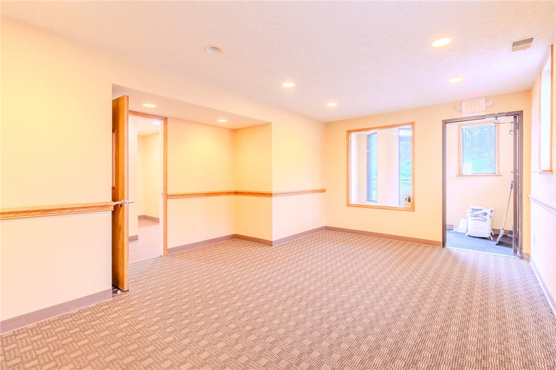 Lower Burrell, Pennsylvania 15068, United States, ,Residential,Active,234909