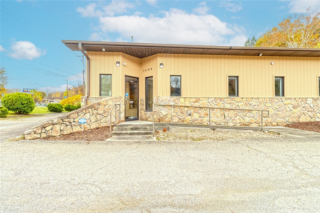 Lower Burrell, Pennsylvania 15068, United States, ,Residential,Active,234909