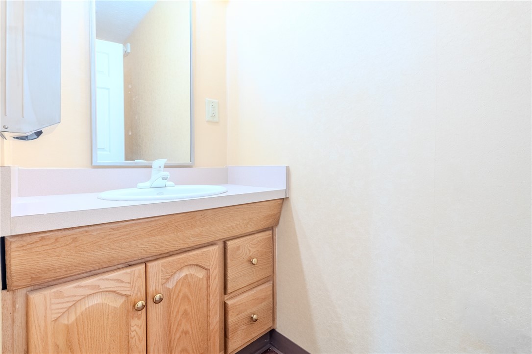 Lower Burrell, Pennsylvania 15068, United States, ,Residential,Active,234909