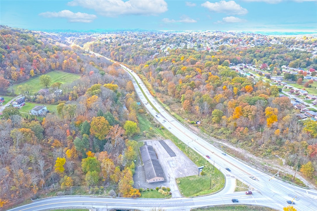 Lower Burrell, Pennsylvania 15068, United States, ,Residential,Active,234909