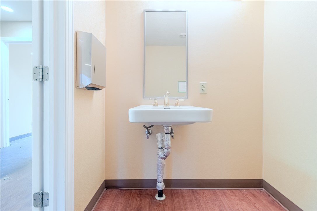 Lower Burrell, Pennsylvania 15068, United States, ,Residential,Active,234909