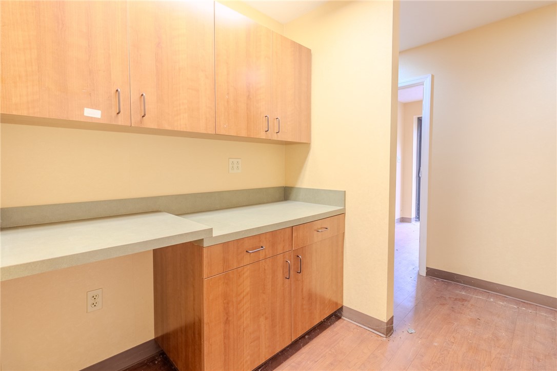 Lower Burrell, Pennsylvania 15068, United States, ,Residential,Active,234909