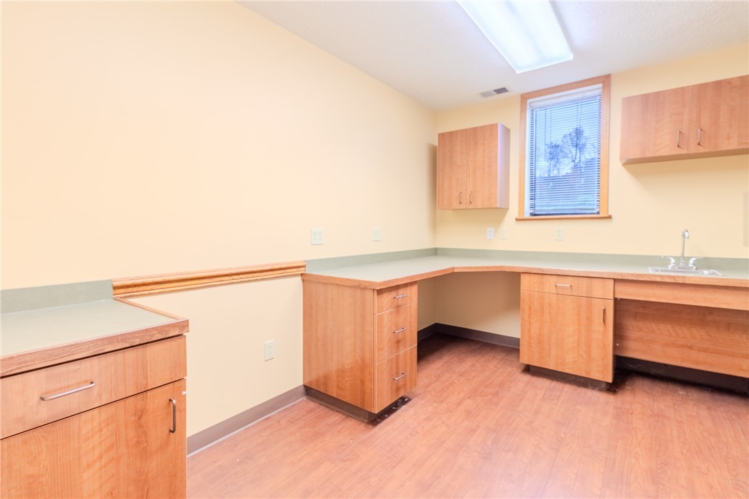 Lower Burrell, Pennsylvania 15068, United States, ,Residential,Active,234909