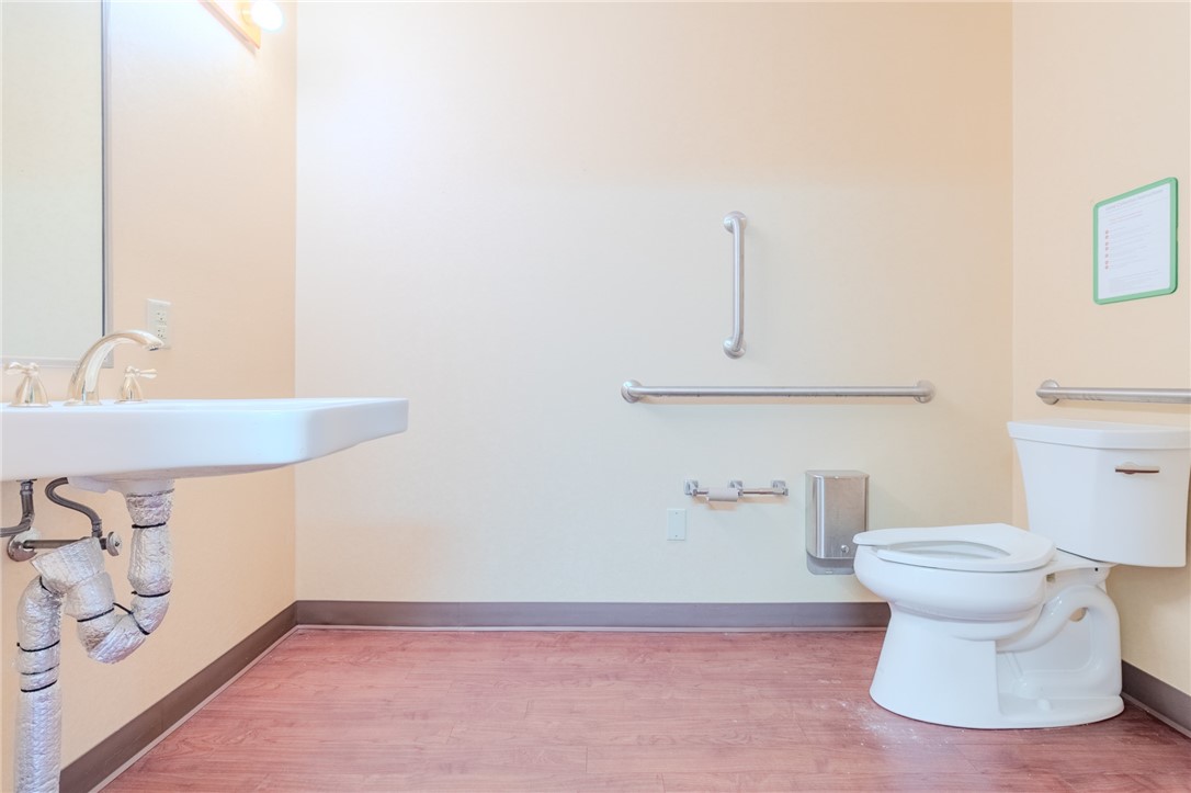 Lower Burrell, Pennsylvania 15068, United States, ,Residential,Active,234909