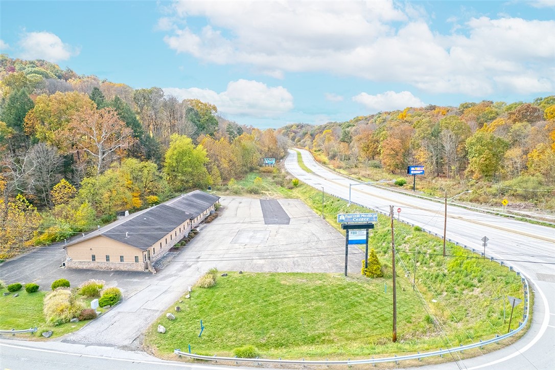 Lower Burrell, Pennsylvania 15068, United States, ,Residential,Active,234909