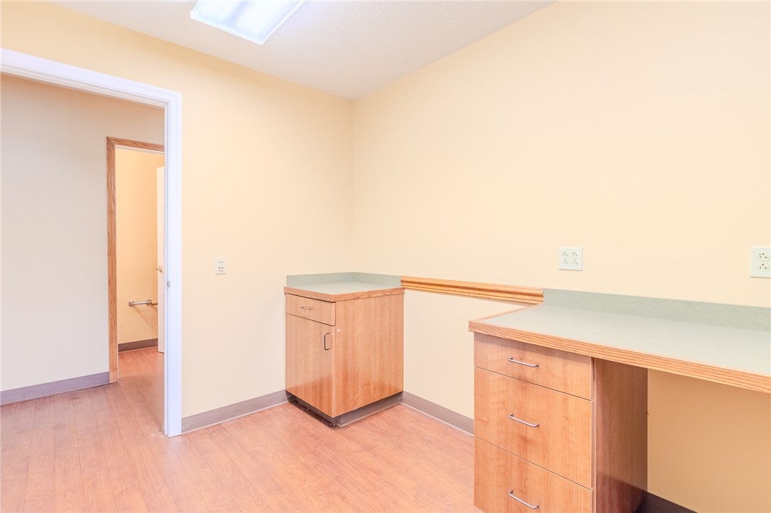 Lower Burrell, Pennsylvania 15068, United States, ,Residential,Active,234909