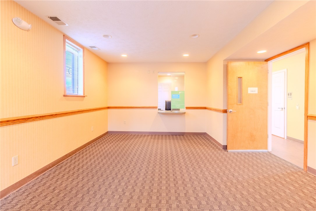 Lower Burrell, Pennsylvania 15068, United States, ,Residential,Active,234909