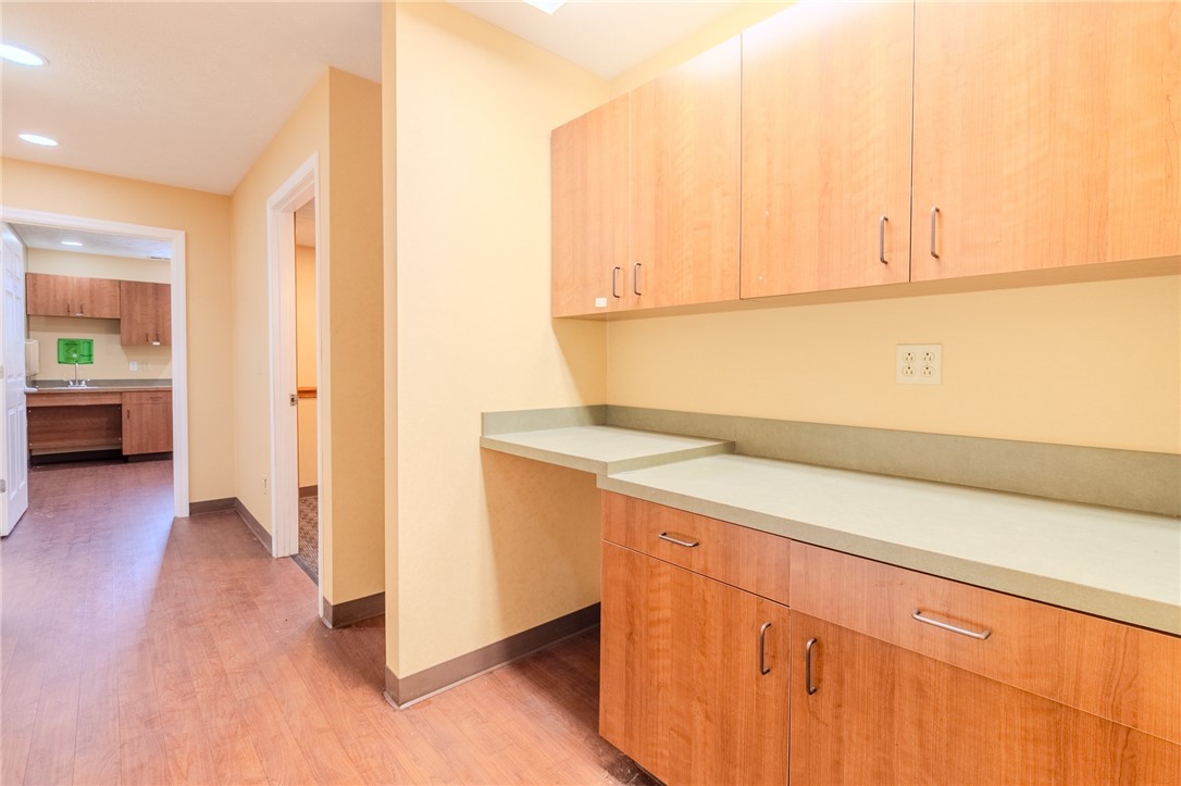 Lower Burrell, Pennsylvania 15068, United States, ,Residential,Active,234909