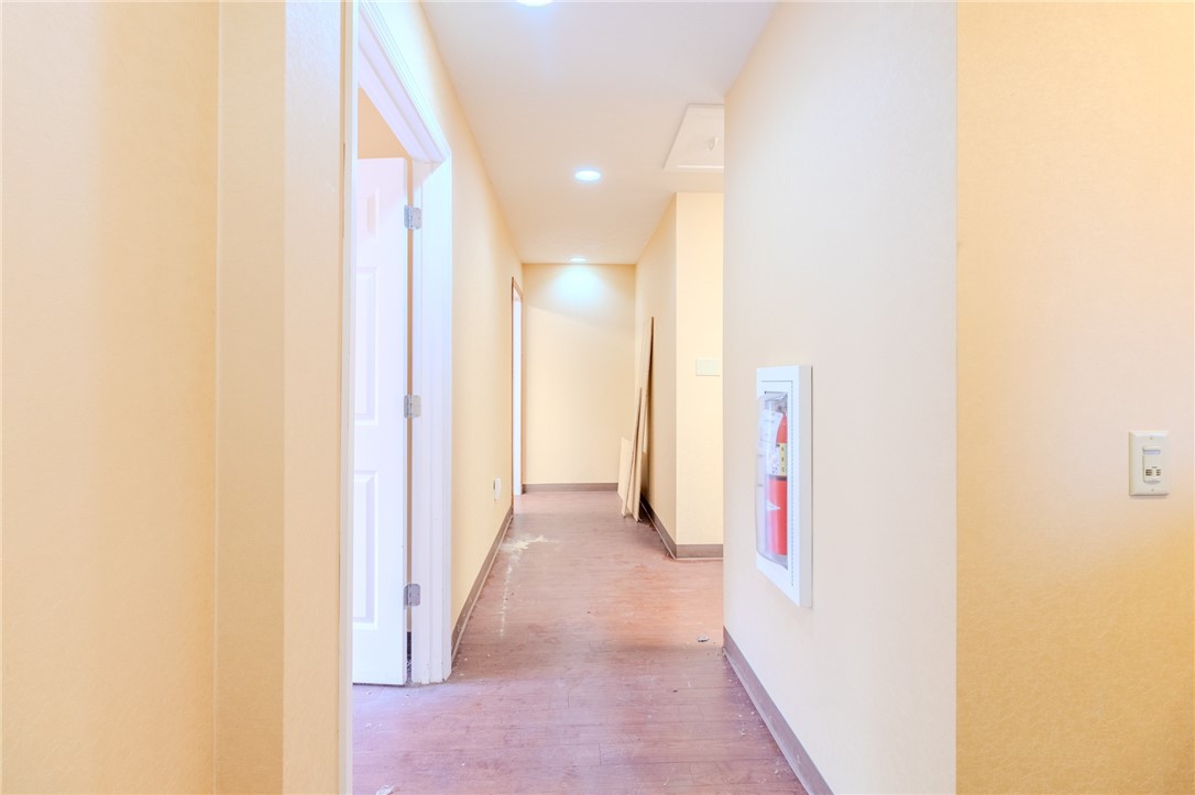 Lower Burrell, Pennsylvania 15068, United States, ,Residential,Active,234909