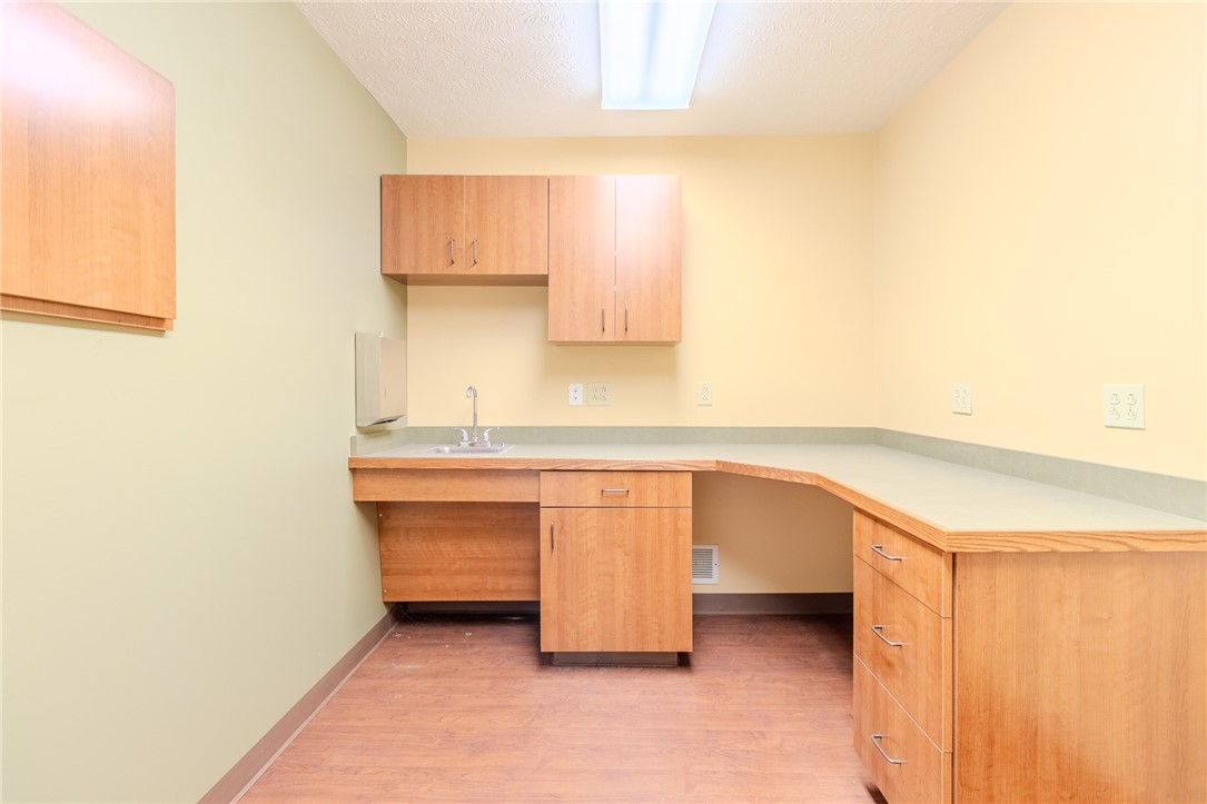 Lower Burrell, Pennsylvania 15068, United States, ,Residential,Active,234909