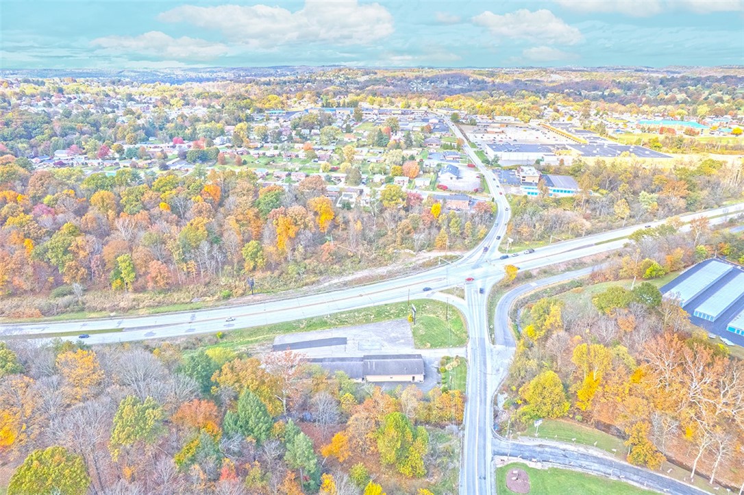 Lower Burrell, Pennsylvania 15068, United States, ,Residential,Active,234909