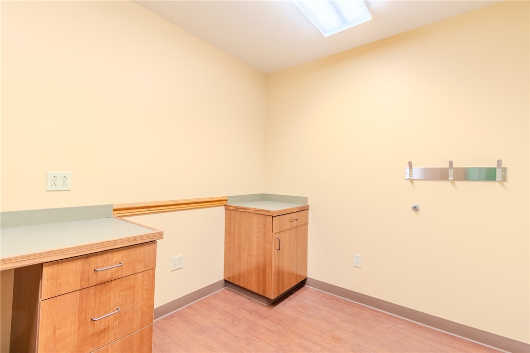 Lower Burrell, Pennsylvania 15068, United States, ,Residential,Active,234909