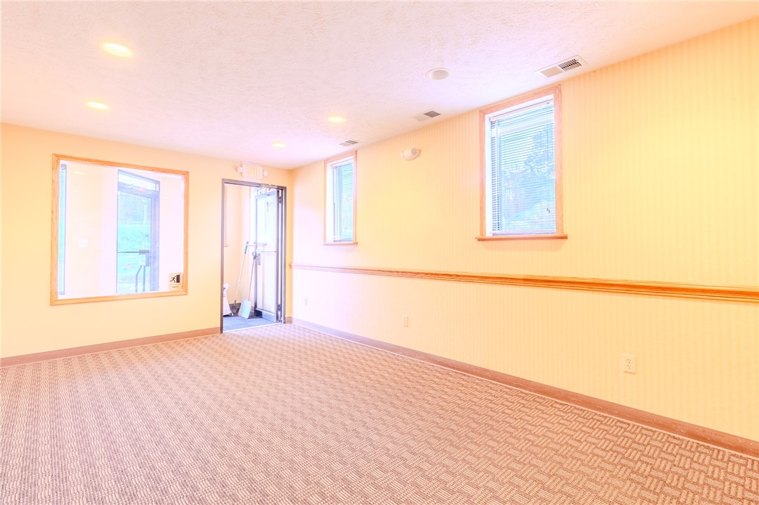 Lower Burrell, Pennsylvania 15068, United States, ,Residential,Active,234909