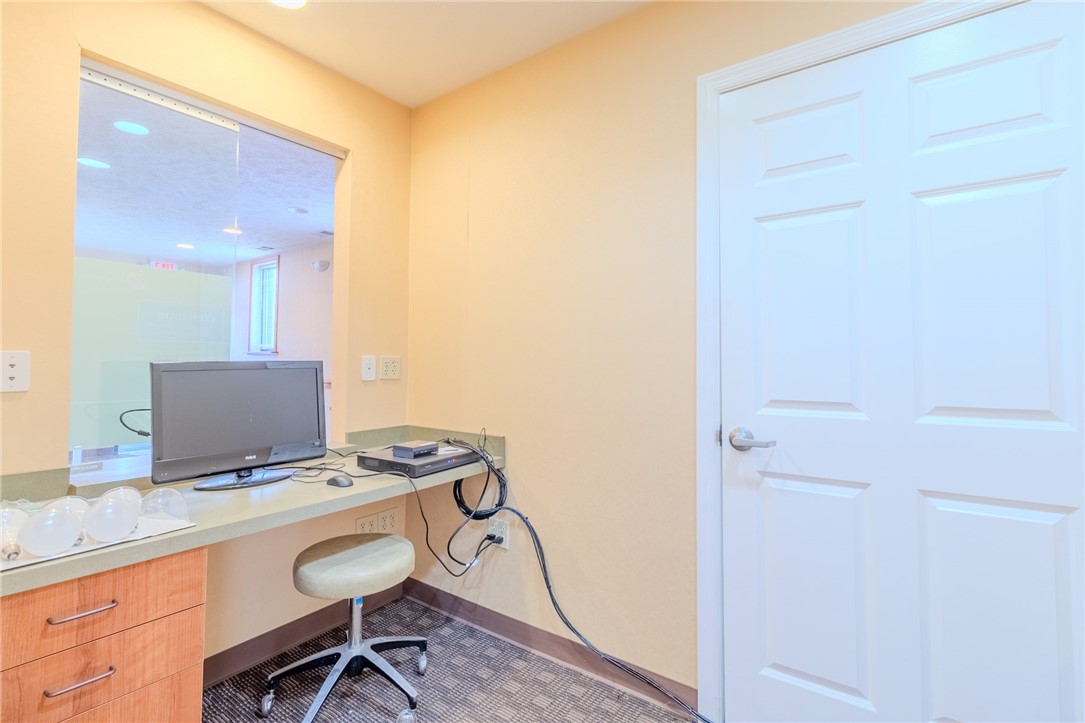 Lower Burrell, Pennsylvania 15068, United States, ,Residential,Active,234909