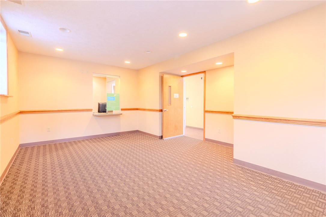 Lower Burrell, Pennsylvania 15068, United States, ,Residential,Active,234909