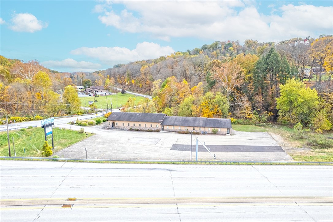 Lower Burrell, Pennsylvania 15068, United States, ,Residential,Active,234909