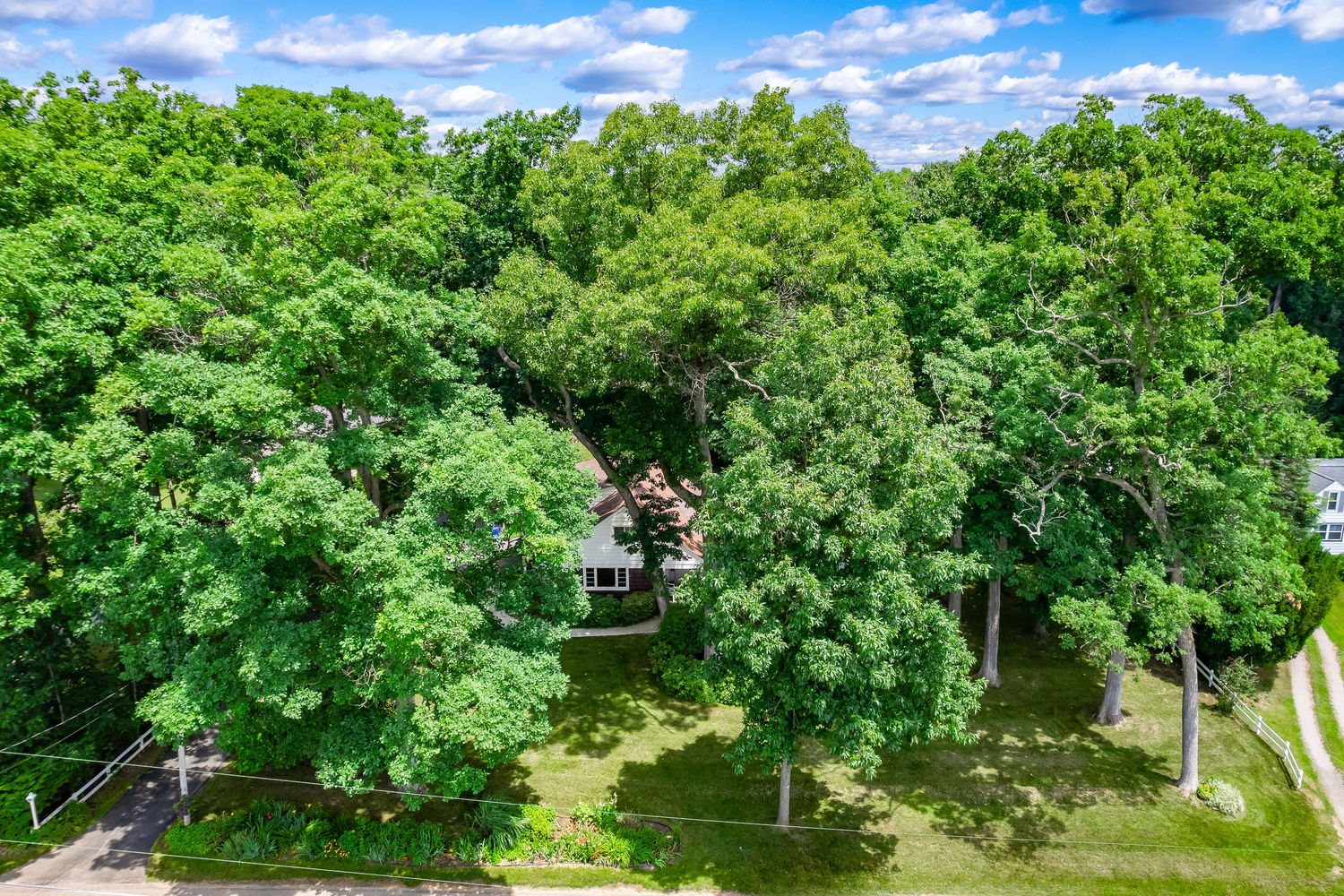 127 Weckerly Road