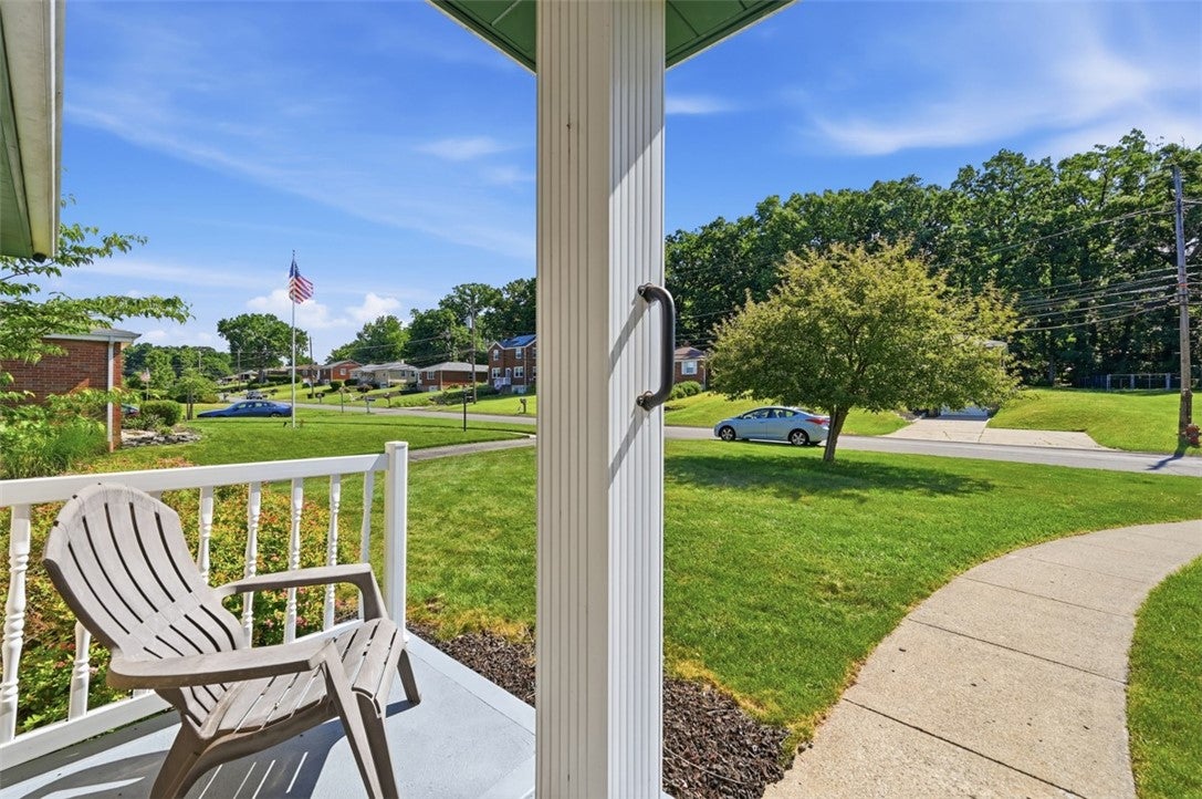 9117 Plateau Dr