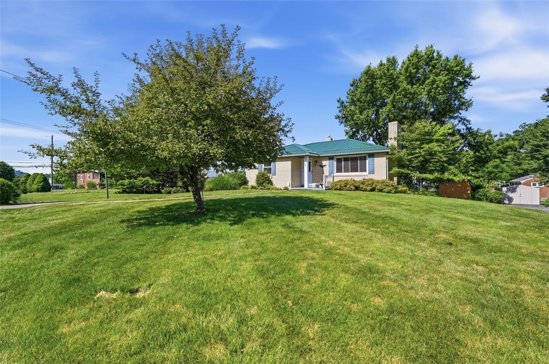 9117 Plateau Dr