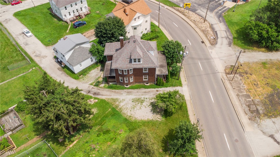 520 Morrell Ave, Connellsville, Pennsylvania image 10