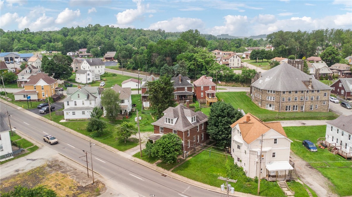 520 Morrell Ave, Connellsville, Pennsylvania image 8