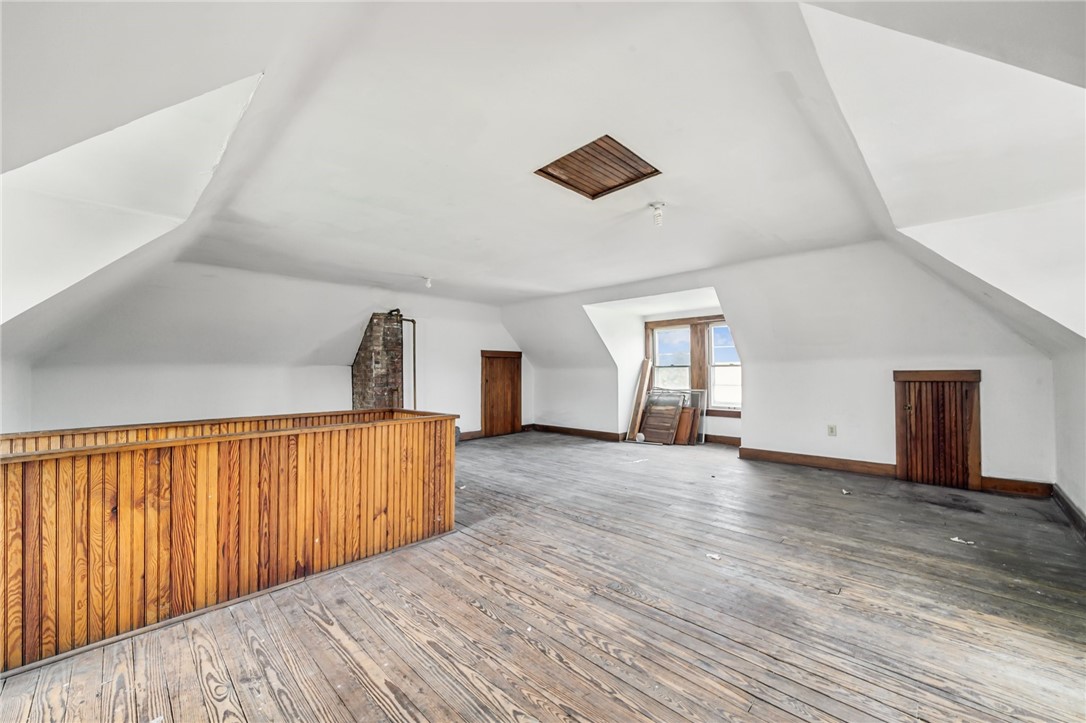 520 Morrell Ave, Connellsville, Pennsylvania image 34