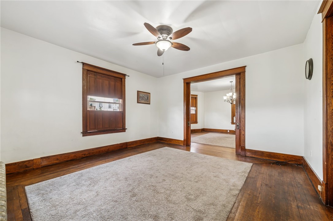 520 Morrell Ave, Connellsville, Pennsylvania image 12