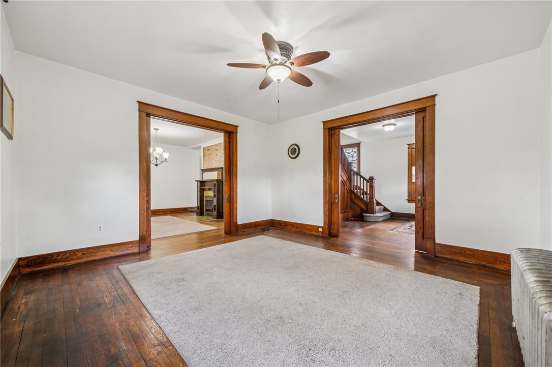 520 Morrell Ave, Connellsville, Pennsylvania image 14