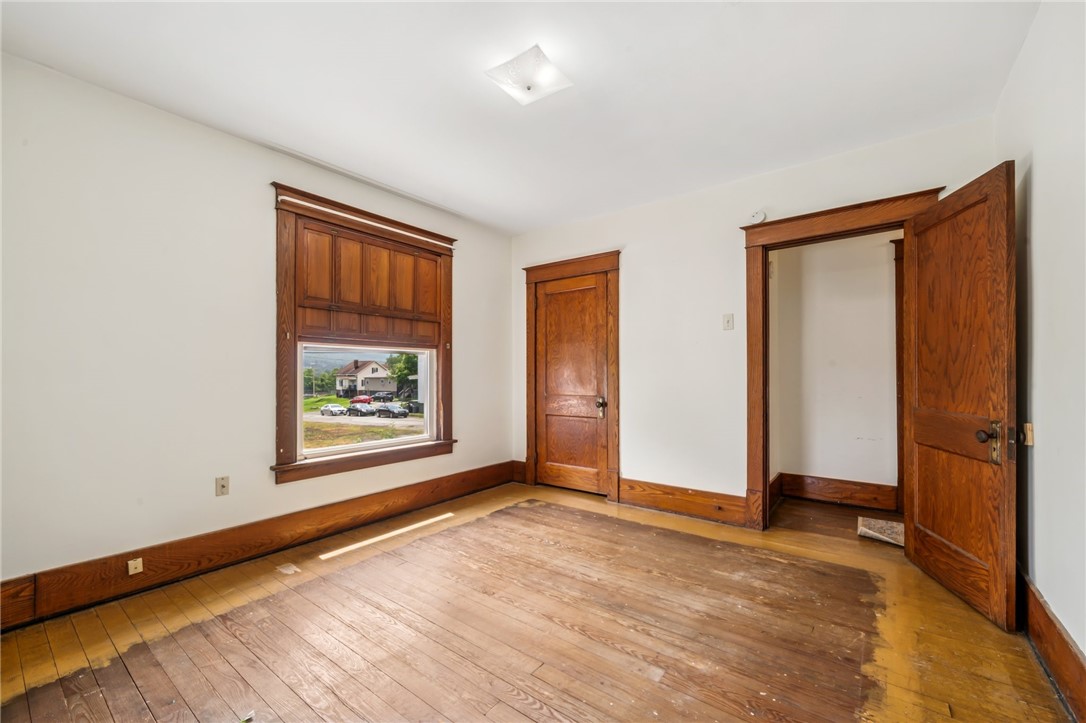 520 Morrell Ave, Connellsville, Pennsylvania image 28