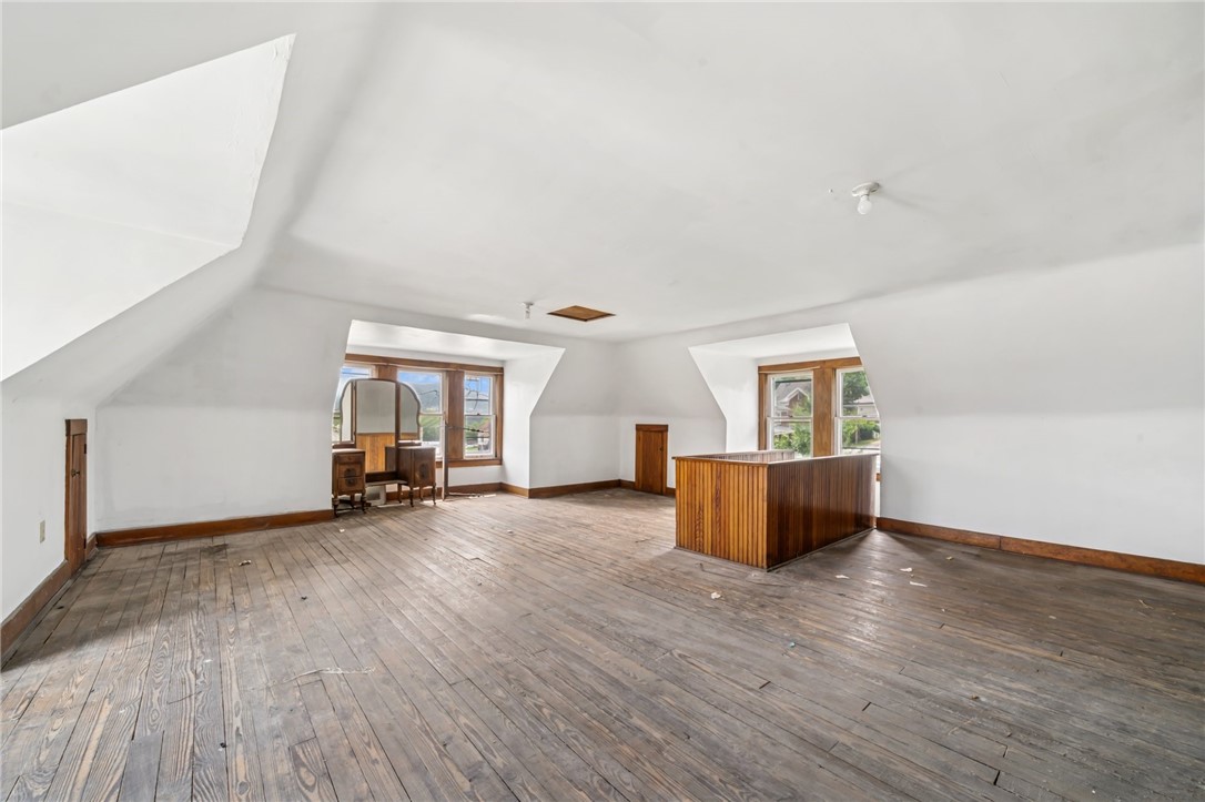 520 Morrell Ave, Connellsville, Pennsylvania image 35