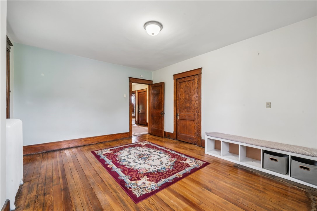 520 Morrell Ave, Connellsville, Pennsylvania image 32