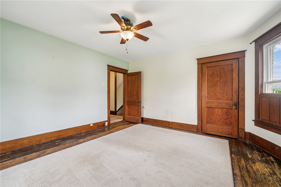 520 Morrell Ave, Connellsville, Pennsylvania image 30