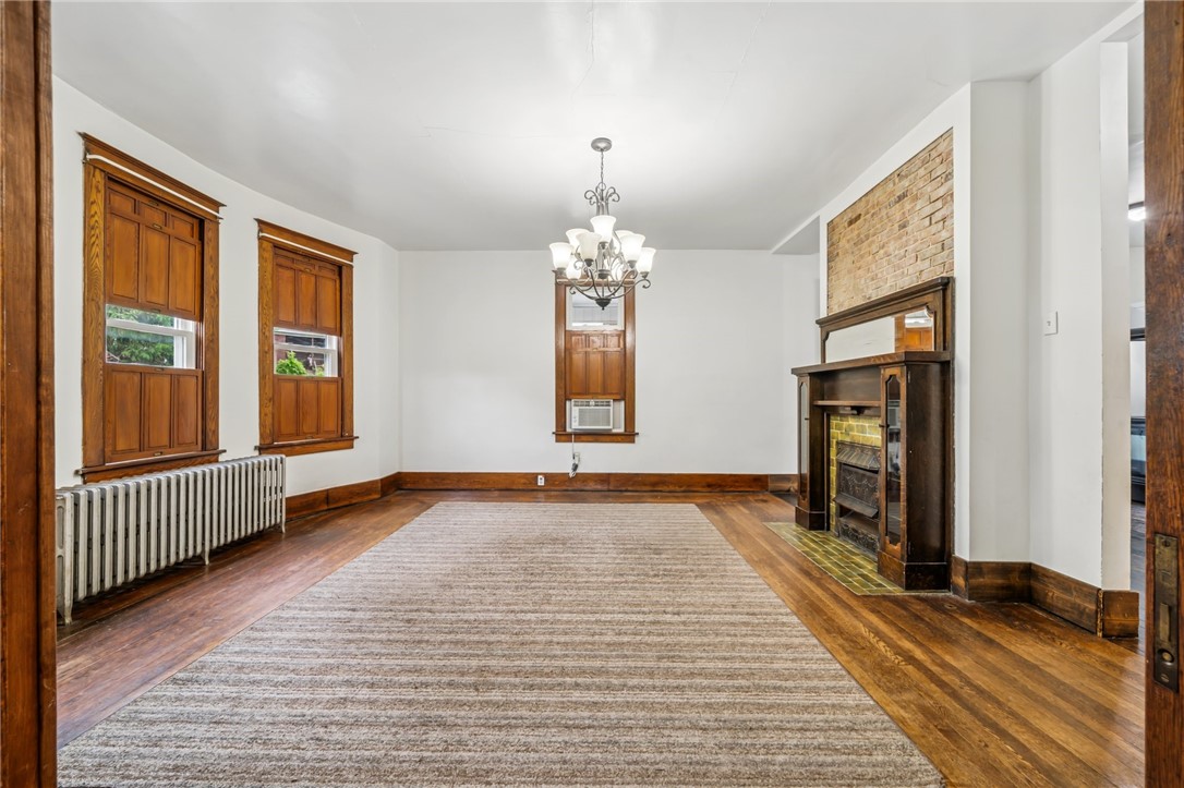 520 Morrell Ave, Connellsville, Pennsylvania image 15