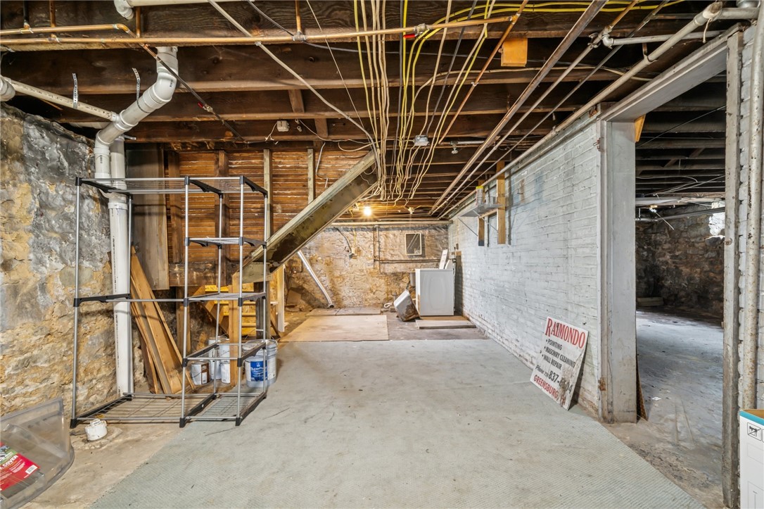 520 Morrell Ave, Connellsville, Pennsylvania image 38