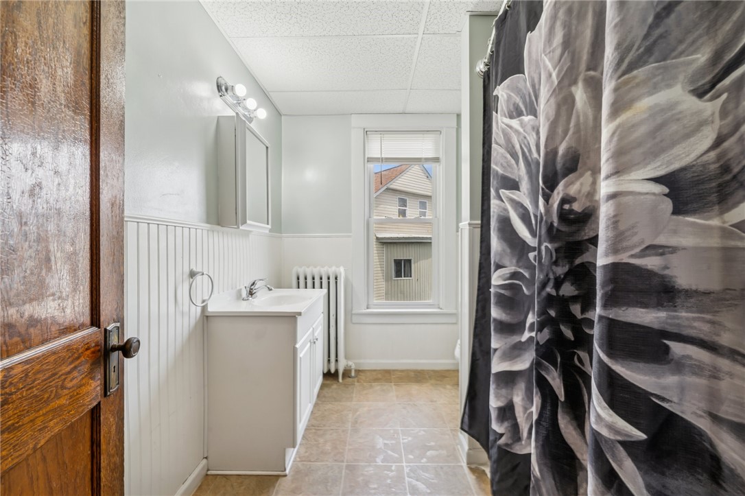520 Morrell Ave, Connellsville, Pennsylvania image 33