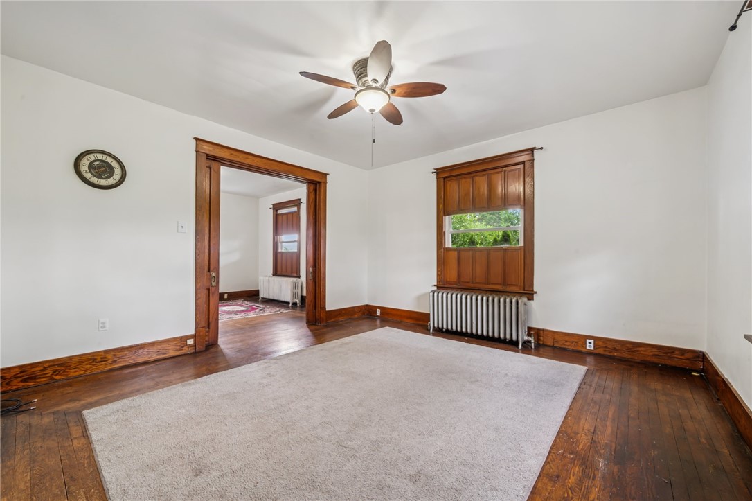 520 Morrell Ave, Connellsville, Pennsylvania image 13
