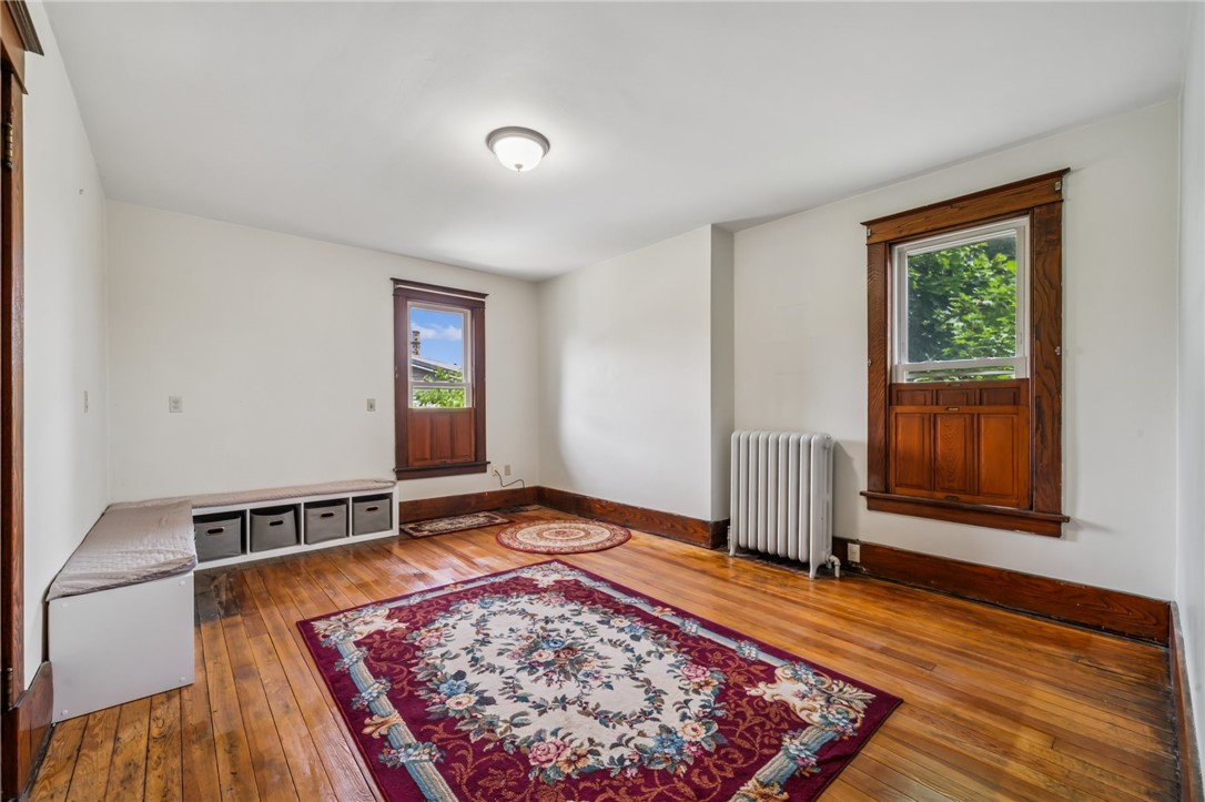 520 Morrell Ave, Connellsville, Pennsylvania image 31