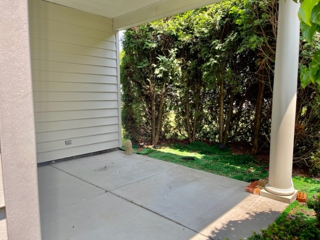 Photo 15 of 15 of 111 Cherry Hill Ct condo