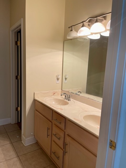 Photo 10 of 15 of 111 Cherry Hill Ct condo