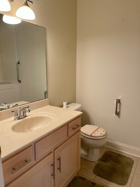 Photo 13 of 15 of 111 Cherry Hill Ct condo