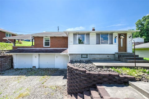 Photo of 6403 Old William Penn Hwy, Murrysville, PA 15632 (MLS # 1758654)