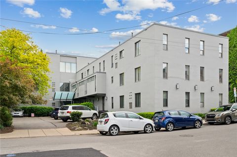 5708 WALNUT B2 Shadyside PA 15232