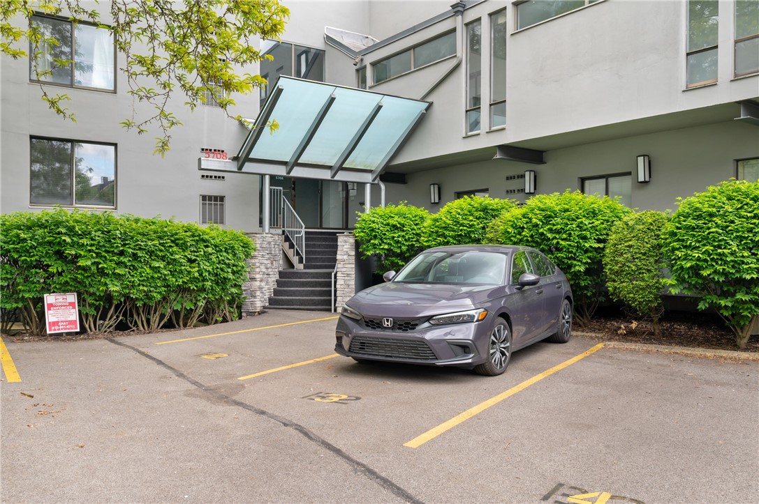 5708 WALNUT B2