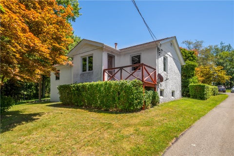 Photo for 4026 Gibsonia Rd