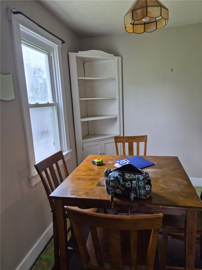 1513 fernhurst
