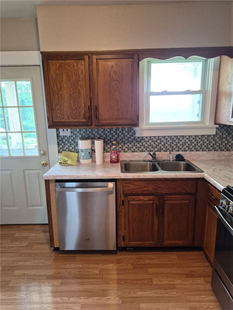 1513 fernhurst
