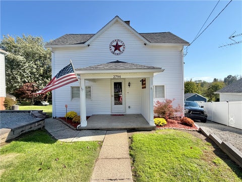 Featured picture for the property 1779349