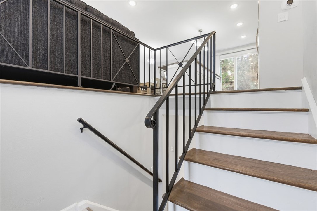 3106 Greenfield Road